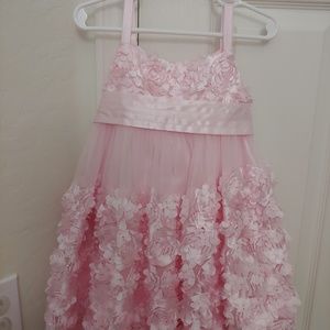 ❗❗❗2 for $30❗❗❗Bonnie Jean dress